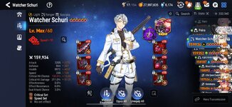 IMG_1725.jpeg