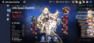 IMG_1722.jpeg