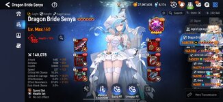 IMG_1718.jpeg