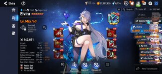IMG_1712.jpeg