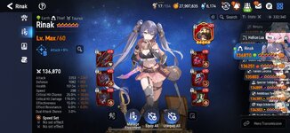 IMG_1710.jpeg