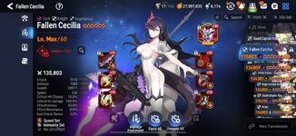 IMG_1708.jpeg
