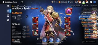 IMG_1707.jpeg