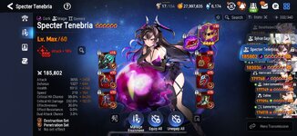 IMG_1705.jpeg