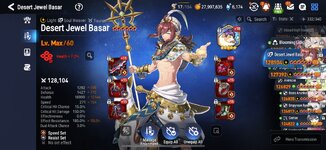 IMG_1699.jpeg