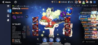 IMG_1698.jpeg
