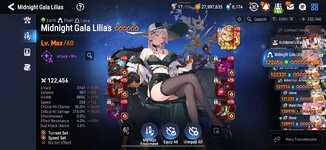 IMG_1690.jpeg