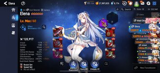 IMG_1691.jpeg