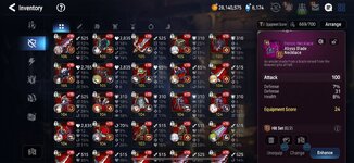 IMG_1683.jpeg