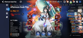 IMG_1687.jpeg