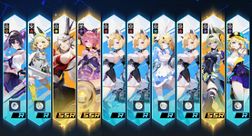 Screenshot 2025-09-16 002942.png