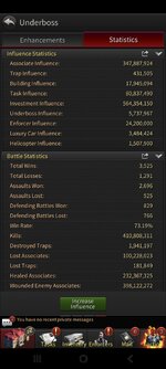 1 Billion Account (2).jpg