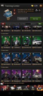 1 Billion Account (5).jpg