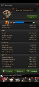 1 Billion Account (6).jpg