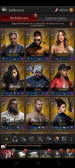 1 Billion Account (7).jpg
