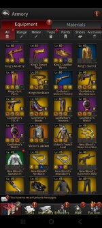 1 Billion Account (8).jpg