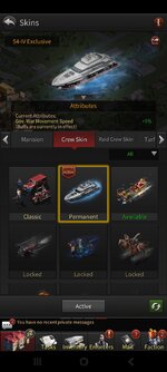 1 Billion Account (9).jpg