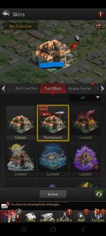 1 Billion Account (10).jpg