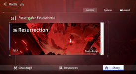 Screenshot 2025-09-16 152949.png