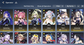 Screenshot 2025-09-16 152728.png