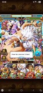 Screenshot_20250916_103954_ONE PIECE TREASURE CRUISE.jpg