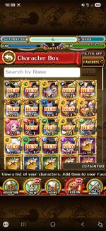 Screenshot_20250916_103958_ONE PIECE TREASURE CRUISE.jpg