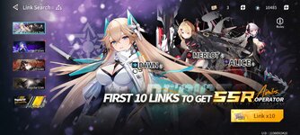 Screenshot_2025-09-16-15-48-24-383_com.hygame.anchorpanic.gp.jpg