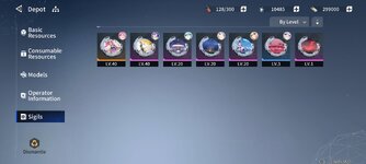 Screenshot_2025-09-16-15-48-41-059_com.hygame.anchorpanic.gp.jpg