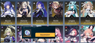 Karanissa+dupe 8SSR.png