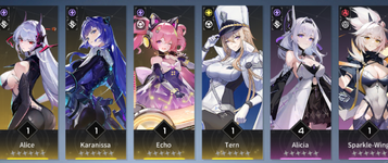 Karanissa+Echo+Tern+Alice a1.png