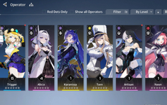 A2.PNG