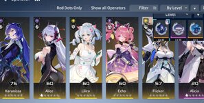 Karanissa+kara sigil+Echo+Liliara+Flicker+Alice+dupe.jpg