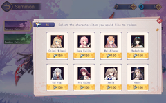 Screenshot_20250912-174522.png