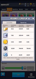 Screenshot_20250916_193133_Last War.jpg
