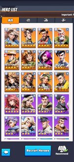 Screenshot_20250916_193140_Last War.jpg