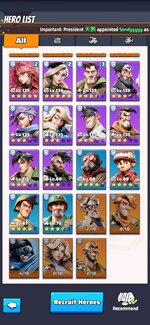 Screenshot_20250916_193144_Last War.jpg