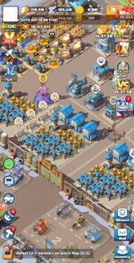 Screenshot_20250916_193203_Last War.jpg