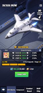 Screenshot_20250916_193546_Last War.jpg