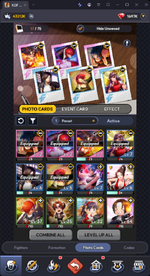 Cards.png