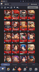 Characters1.png