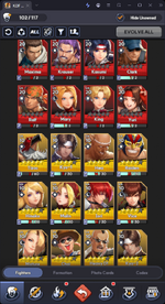 Characters2.png