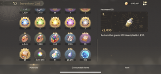 thumbnail_image0.png