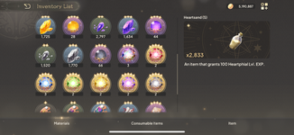 thumbnail_image1.png