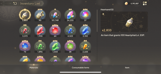 thumbnail_image2.png