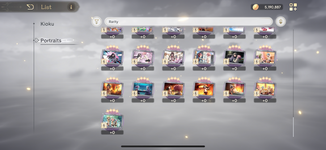 thumbnail_image6.png