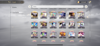 thumbnail_image7.png