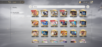 thumbnail_image8.png