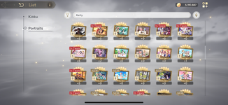 thumbnail_image9.png