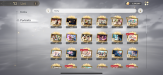 thumbnail_image10.png