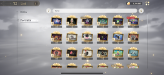 thumbnail_image11.png